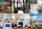 The best cheap hotels in the UK