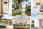 Sabina Ibiza hotel review | CN Traveller