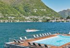 A guide to when hotels in Europe are set to reopen