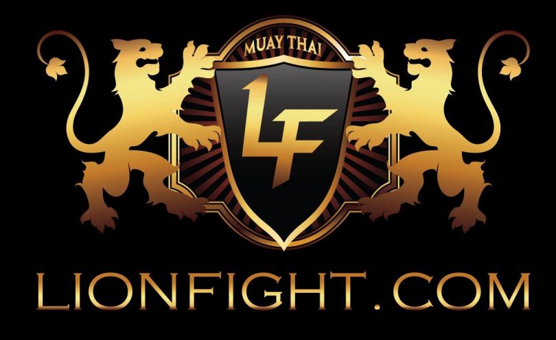 Postponement Release