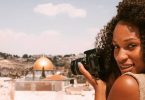 Why the travel industry needs to address its own diversity