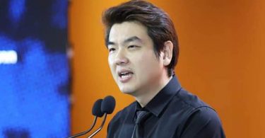 ป.ป.ช.เผย “ปิยบุตร ” มีทรัพย์สินมากกว่าหนี้สิน 8 ล้าน โชว์หนังสือ-บทความ-วิจัย 41 รายการ