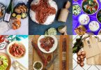 The best picnic hampers in London