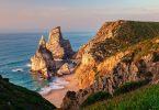 Where can Brits travel this summer?