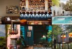 33 of the world’s loveliest small and secret hotels