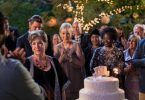 Where is ‘Sweet Magnolias’ filmed?