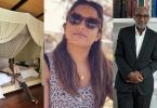 Why sustainable travel is as much about diversity as it is about the planet