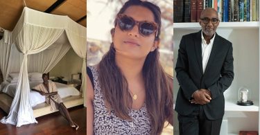 Why sustainable travel is as much about diversity as it is about the planet