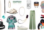 21 items to pack on your next road trip