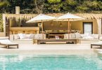 The best villas in Ibiza and Formentera to rent in 2020