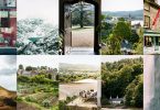 The most beautiful places in Wales 2020