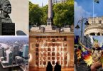 London: A black history guide