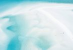 Condé Nast Traveller Editor’s letter | July/August 2020