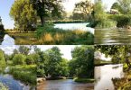 The best places to go wild swimming in the UK
