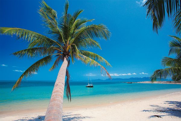 TAT plans to boost domestic tourism among three target groups – Thai PBS World