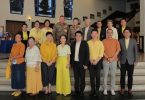 87 ปี ศาลาเฉลิมกรุง โรงมหรสพหลวงพระราชทานของ รัชกาลที่ 7