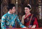 ช่อง 3 เดินหน้าส่งละครกระแสดีลงจออีกครั้ง กับไฟแห่งความริษยาชวนติดตามใน “เพลิงพรางเทียน”