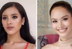 เผยโฉมหน้า 30 สาวงาม ร่วมชิงตำแหน่ง “นางสาวถิ่นไทยงาม 2563″