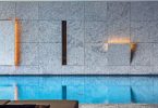 Lefay Dolomiti, Italy – spa review