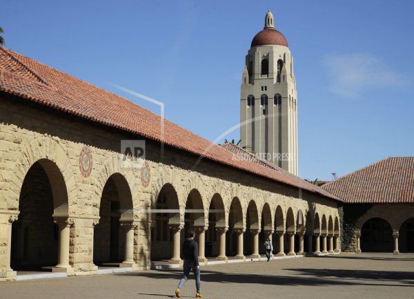 New foreign students can’t enter US if courses online – Thai PBS World