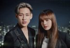 ปรากฏการณ์สนั่นโซเชียล เอไอเอส ชวน “แบมแบม” ดวล “ลิซ่า” เผยขีดสุดเทคโนโลยี 5G  พลิกโฉมชีวิตและประสบการณ์ครั้งใหม่ เพื่อคนไทยทุกคน