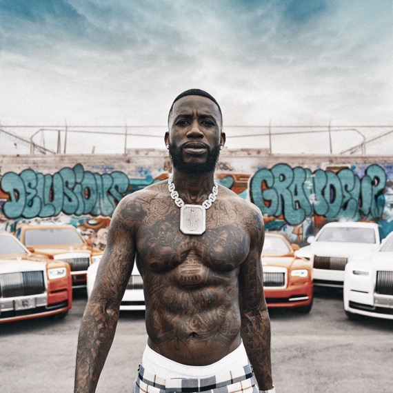 So Icy Summer โปรเจ็คท์ใหม่ของ Gucci Mane ยอดแร็ปเปอร์แห่งทศวรรษนี้ ที่แฟน ๆ อุ่นเครื่องรอได้เลย เจอกันแน่ต้นกรกฎาคม – Gossip Thai