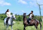 “ณเดชน์-ญาญ่า” ทวงบังลังก์เทพใน “ลิขิตรัก The Crown Princess” ละครที่แลกมาด้วยหยาดเหงื่อ!
