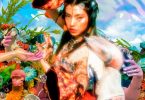 ศิลปินสาววิสัยทัศน์ไกล “ไพร่า” Pyra เจ้าของงานเพลงนอกกรอบ ภาพลักษณ์เฉพาะตัว มีแนวเพลงของตัวเอง “Dystopian Pop” เปิดตัวด้วยสองซิงเกิลแรก “Plastic World” และ “Dystopia” กับมิวสิค วิดีโอ คอนเส็ปท์เหนือจินตนาการ