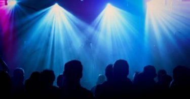Thai police consider charging organizers of recent Jennie concerts – Thai PBS World