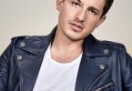 สดใสรับสายฝน กับงานดนตรีสนุกๆ บีทคึกคัก ใน “Girlfriend” ซิงเกิลใหม่ ของ Charlie Puth ที่พร้อมสร้างความสุข และความรื่นรมย์ในวันฝนฟ้าไม่เป็นใจ