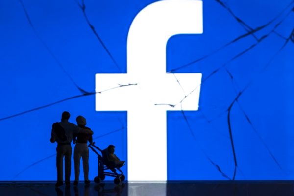 Australia to make Google and Facebook pay for news content – Thai PBS World