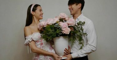 “ณเดชน์” พูดแล้ว แพลนขอ “ญาญ่า” แต่งงาน ผมก็มีความตั้งใจไว้อยู่แล้ว