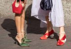 10 anklets to wear this summer