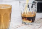 Recipe: How to make Forza Win’s custardo at home