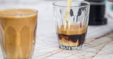 Recipe: How to make Forza Win’s custardo at home