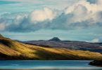 The best places to visit in Scotland