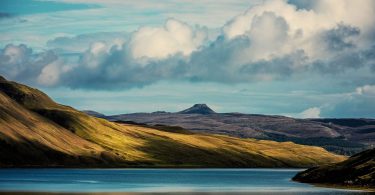 The best places to visit in Scotland