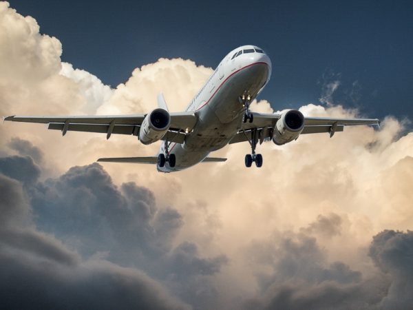All flights from Egypt to be barred from landing in Thailand – Thai PBS World