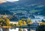 Things to do in the Lake District