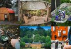 The best places to learn a new skill in the UK