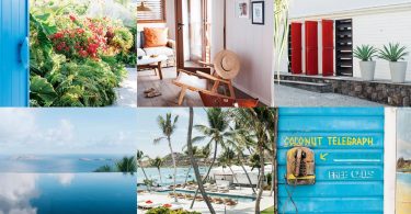 Why this Caribbean island is back and better than ever