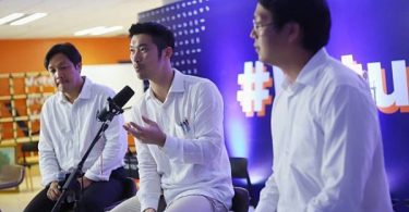 Progressive Movement claims it was slandered over donation disbursement – Thai PBS World