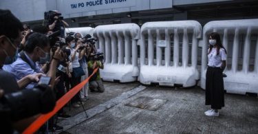 UN experts – Thai PBS World