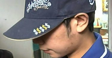 Prosecutors decide to indict Red Bull heir on two charges