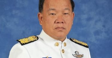 Santi Prompat ready to be Thailand’s new Finance Minister – Thai PBS World