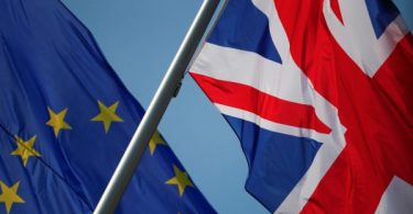 EU considers legal action against Britain over plan to break Brexit deal