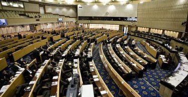 Thailand ready for new Constitution, but who will write it?