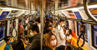Thailand records no new COVID-19 infections
