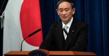 Japan’s ‘Suganomics’ will target quick wins, not grand visions