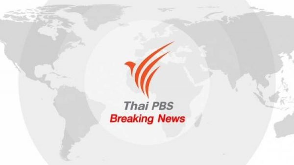 At least eight dead in Mumbai building collapse, several feared trapped